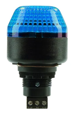 Leuze P45-V1-B-DS-B Gösterge