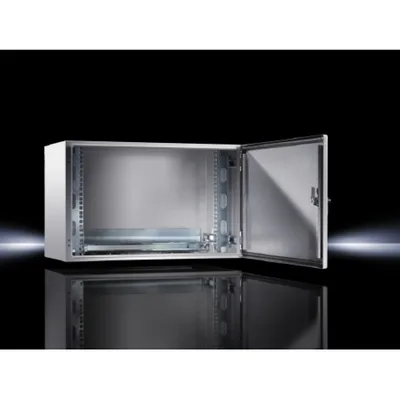 Rittal DK 7645.000