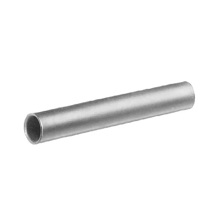Siemens 3SB1902-2AD