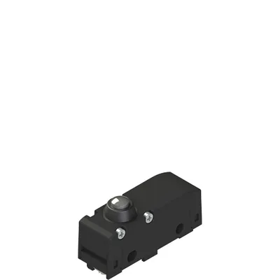 Pizzato MK V11D05 Microswitch with short plunger