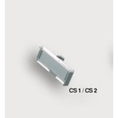 Friedrich Lütze CLIP-SCHILD CS1