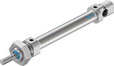 Festo DSNU-12-60-P-A Standart silindir