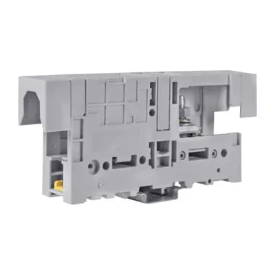 Cabur GP100GR HIGH CURRENT