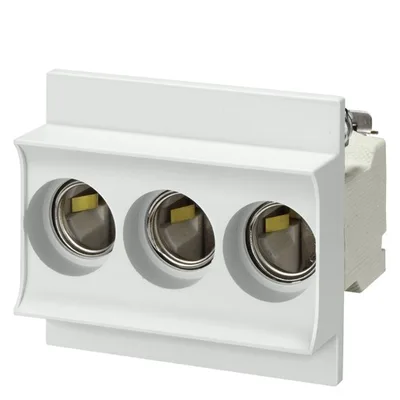 Siemens 5SG5553