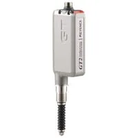 Keyence GT2-H12F Sensor Head Flange model