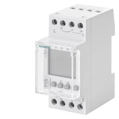 Siemens 7LF4522-0