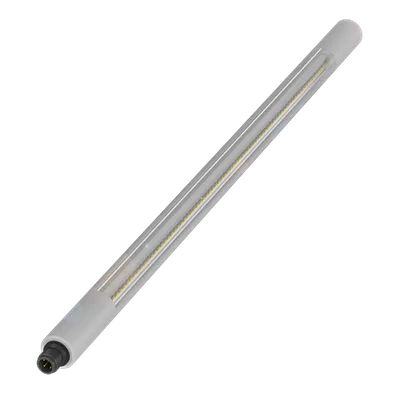Balluff BAE LX-XA-BW0332-S4 Makine ışıkları