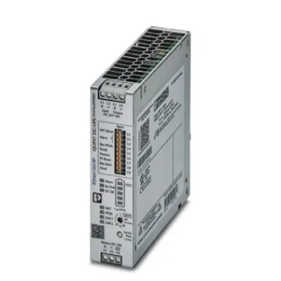 Phoenix Contact QUINT4-UPS/24DC/24DC/10/EIP