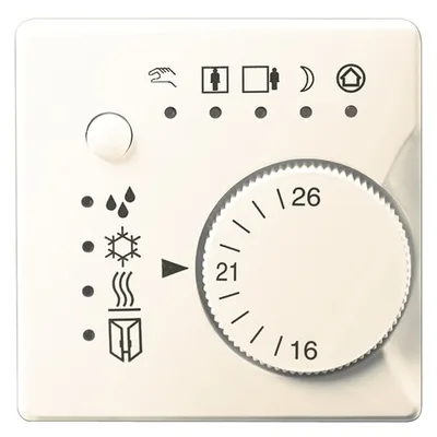 Siemens 5WG1237-2KB11