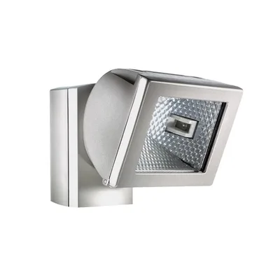 Esylux AF S 150 Edelstahl-Optik