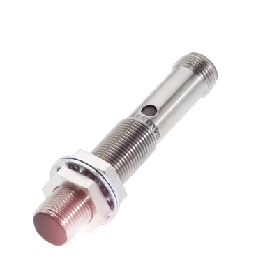 Balluff BES 515-207-S21-E Endüktif yakınlık anahtarları