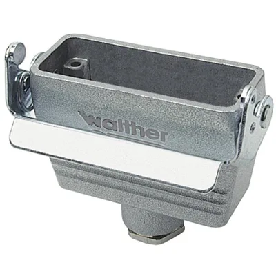 Walther-Werke Ferdinand Walthe T703816MV