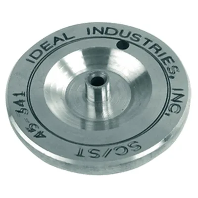 Telegärtner N04001A0048