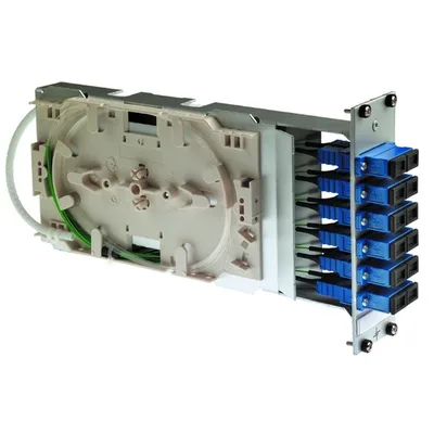 Telegärtner H02053K0165