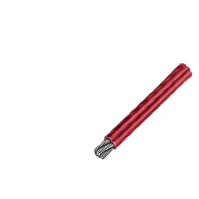 Siemens 3SE7910-3AH