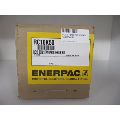 Enerpac RC10K50 Standart Repair Kit