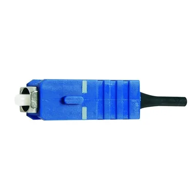 Telegärtner J08080A0006