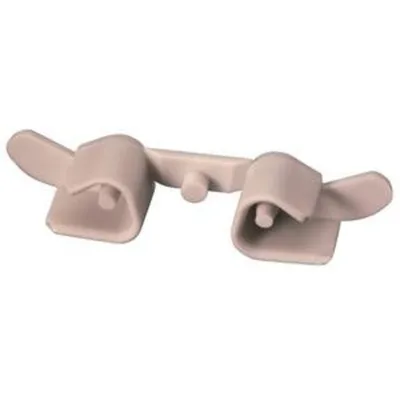 ABB PS-END 1 S