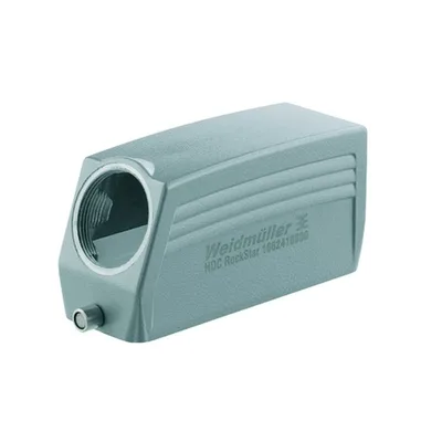 Weidmüller HDC 24B TSLU 1M25G
