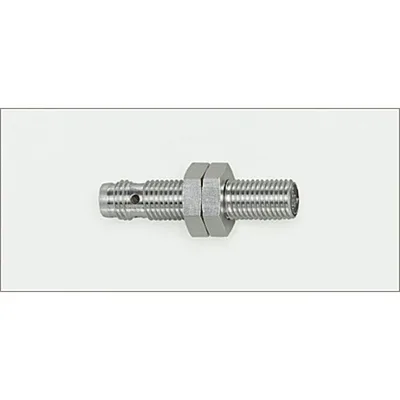 Ifm Electronic IEBC002BASKG/AS-514