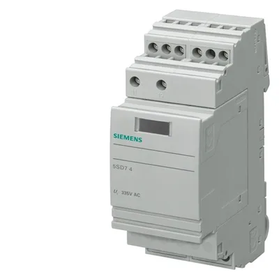 Siemens 5SD7434-1