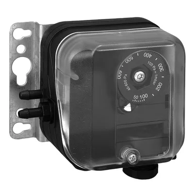 ALRE-IT JDL-115