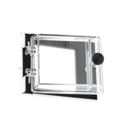 Omron Y92A-72N