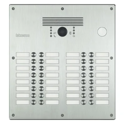 Bticino 308015
