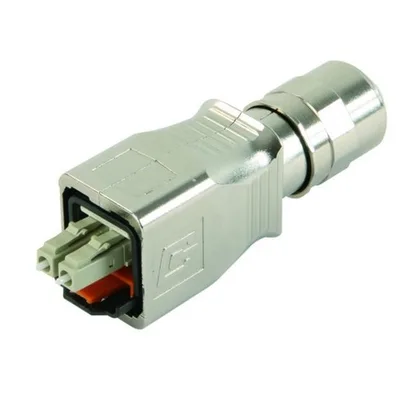 Telegärtner J88073A0014