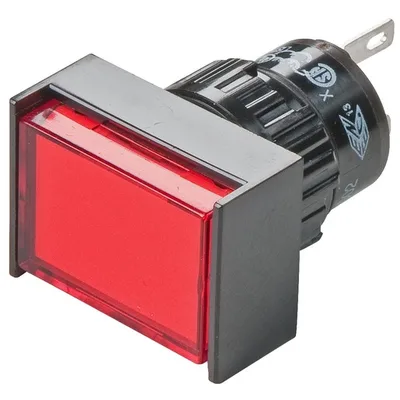 EAO 51-041.006