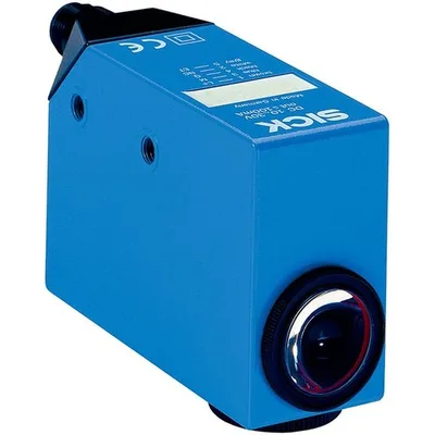Sick KT10W-2P1115 KONTRASTTASTER