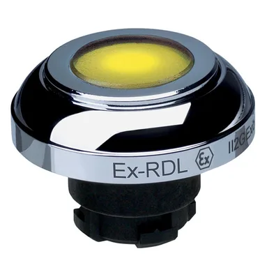 Schmersal EX-RDLGB