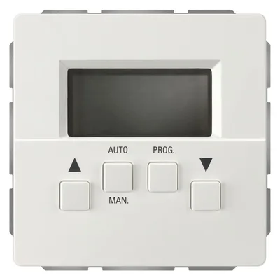 Siemens 5TC1555
