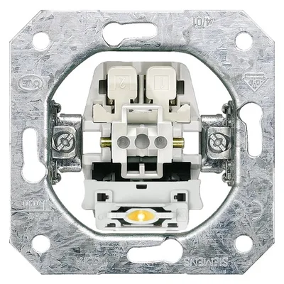 Siemens 5TD2117-0KK