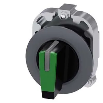 Siemens 3SU1062-2DM40-0AA0