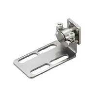 Keyence OP-42348 Standard Mounting Bracket B