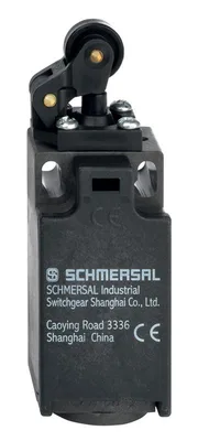 Schmersal T1R 236-11Z-2088