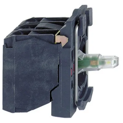 Schneider Electric ZB5AW0G35