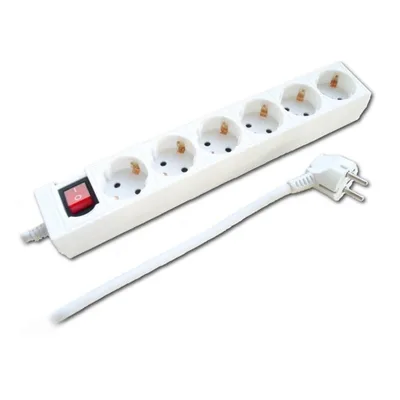 E+P Elektrik E 60