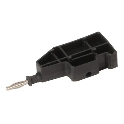 Allen Bradley 1492-P2TPE Terminal Block Accessory