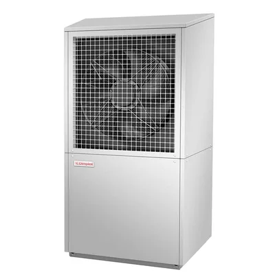 Dimplex LA 28TBS