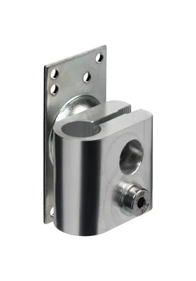 Leuze BT 20-D10 Montaj ünitesi