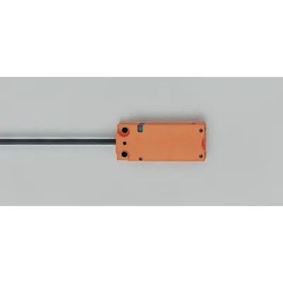 Ifm Electronic KQ-3120NFPKG