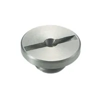 Keyence OP-87312 Throttle