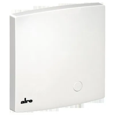 ALRE-IT JZ-25