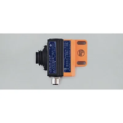 Ifm Electronic IND2004DN/T1/1MS/1D/2G