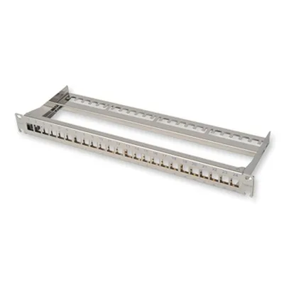Corning CAXXSV-02400-C002