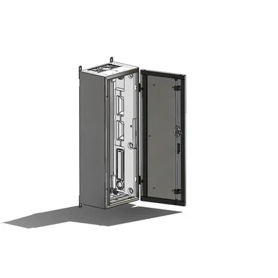ABN Braun SE15