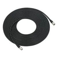 Keyence LB-C8 Sensor Head Cable 8 m