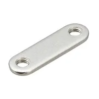 Keyence OP-87668 Flat Nut For Mini-slim